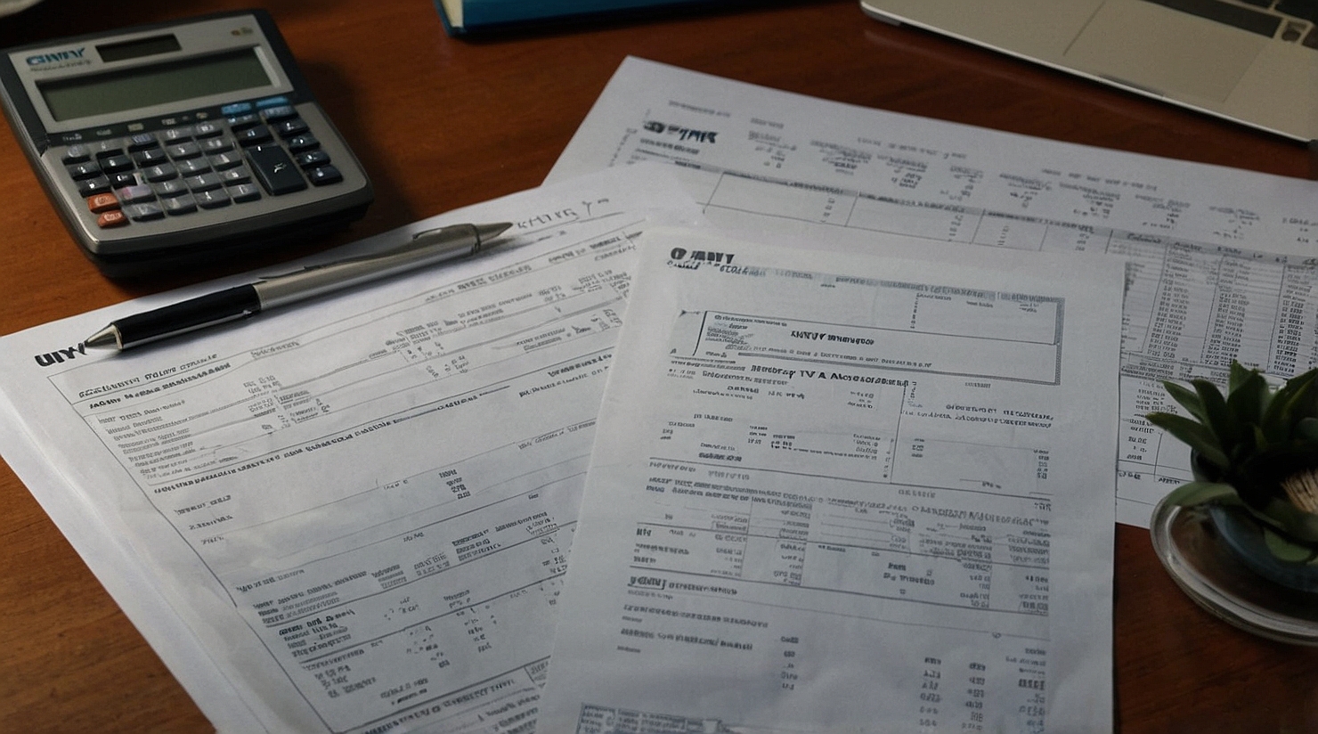 4b51afc98ab08b4e610f55b0b2e516d8_1769752225_0465.jpg 4b51afc98ab08b4e610f55b0b2e516d8_1769752225_0465.jpg