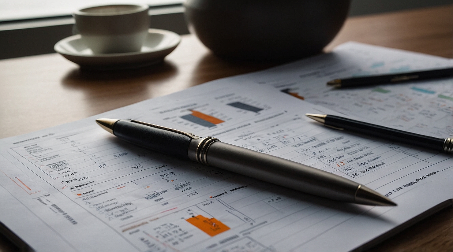 4b51afc98ab08b4e610f55b0b2e516d8_1769752233_3959.jpg 4b51afc98ab08b4e610f55b0b2e516d8_1769752233_3959.jpg