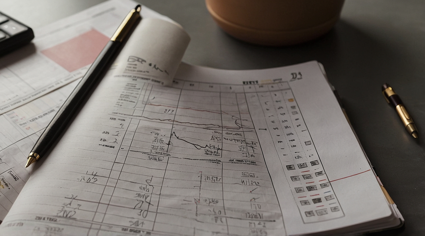 4b51afc98ab08b4e610f55b0b2e516d8_1769752237_5952.jpg 4b51afc98ab08b4e610f55b0b2e516d8_1769752237_5952.jpg