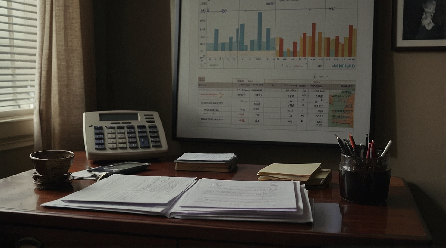 4b51afc98ab08b4e610f55b0b2e516d8_1769752247_3905.jpg 4b51afc98ab08b4e610f55b0b2e516d8_1769752247_3905.jpg