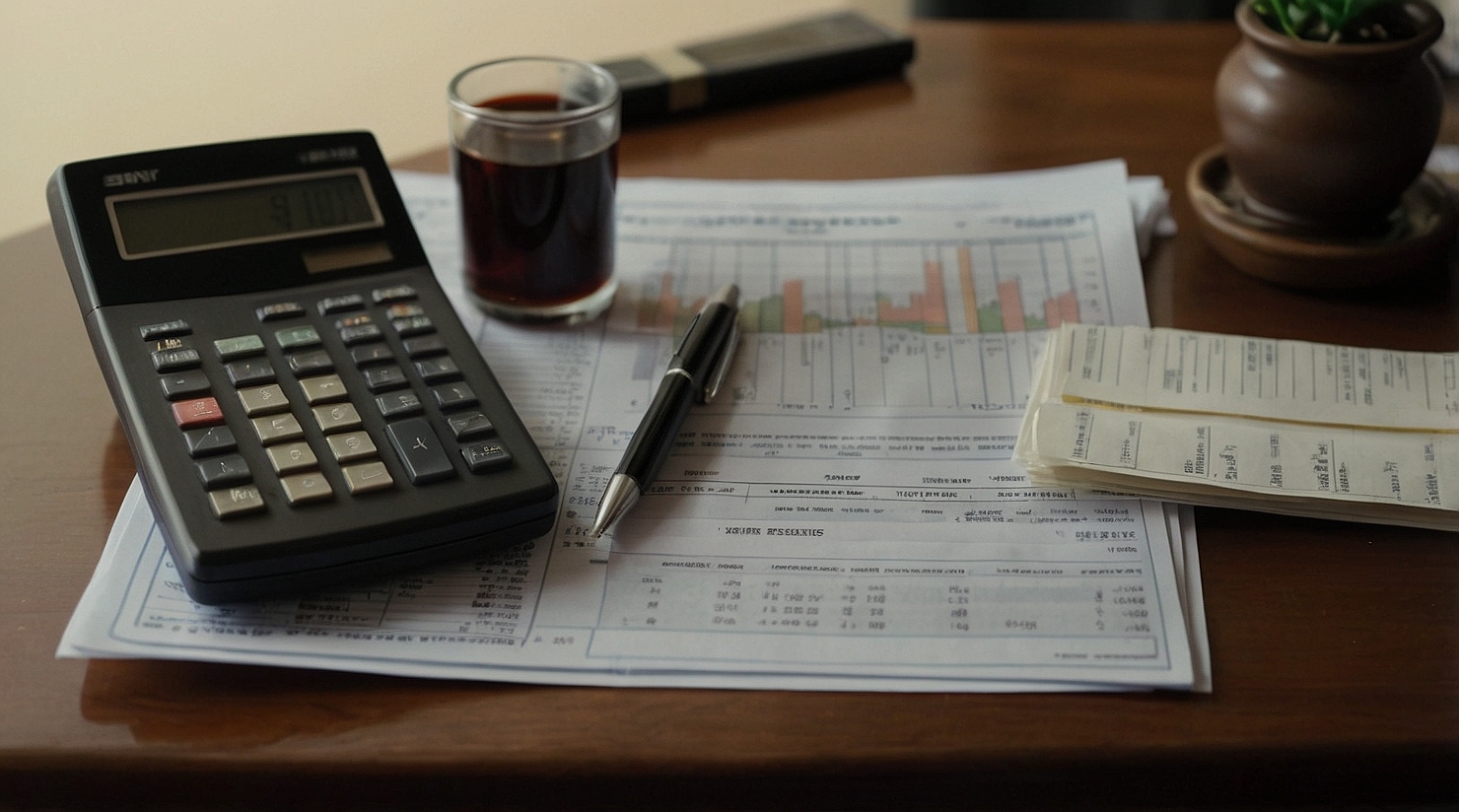 4b51afc98ab08b4e610f55b0b2e516d8_1769752251_7039.jpg 4b51afc98ab08b4e610f55b0b2e516d8_1769752251_7039.jpg