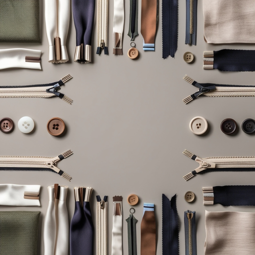 8eaa7c976ed8d726663c06bb0766afca_1768106195_717.jpg 8eaa7c976ed8d726663c06bb0766afca_1768106195_717.jpg