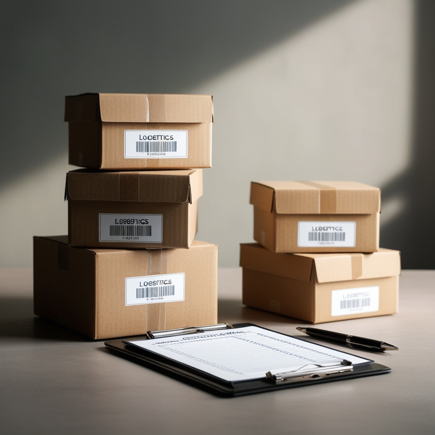 8eaa7c976ed8d726663c06bb0766afca_1768106209_0819.jpg 8eaa7c976ed8d726663c06bb0766afca_1768106209_0819.jpg