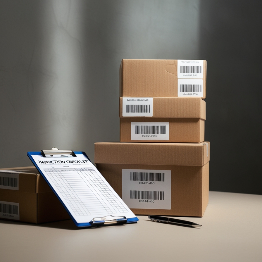 8eaa7c976ed8d726663c06bb0766afca_1768106213_6575.jpg 8eaa7c976ed8d726663c06bb0766afca_1768106213_6575.jpg