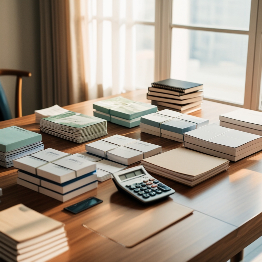 8eaa7c976ed8d726663c06bb0766afca_1768106219_1862.jpg 8eaa7c976ed8d726663c06bb0766afca_1768106219_1862.jpg