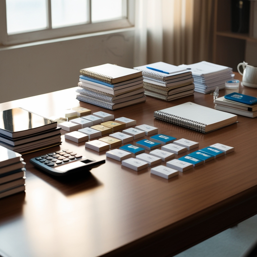 8eaa7c976ed8d726663c06bb0766afca_1768106226_0641.jpg 8eaa7c976ed8d726663c06bb0766afca_1768106226_0641.jpg