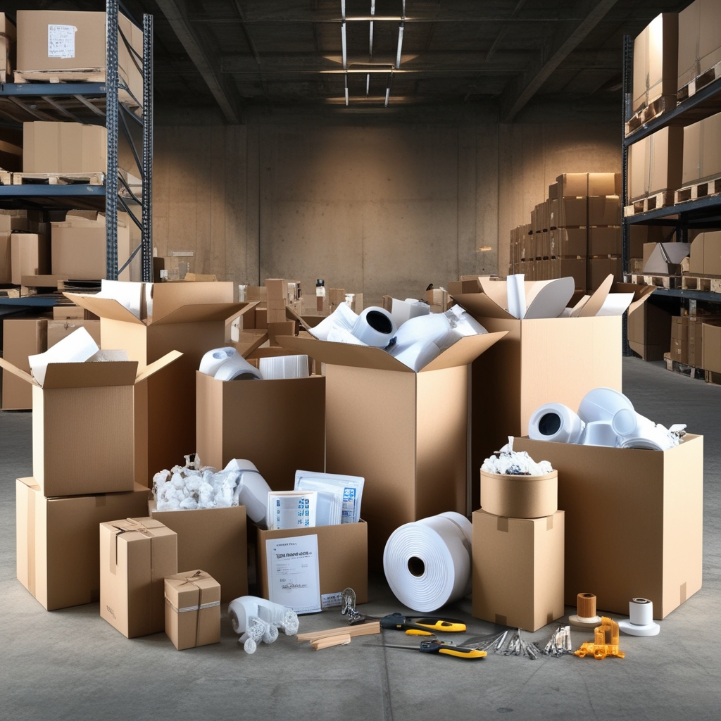 ae018c001e7f8a40be0e35ab45b129b9_1767748494_0791.jpg ae018c001e7f8a40be0e35ab45b129b9_1767748494_0791.jpg