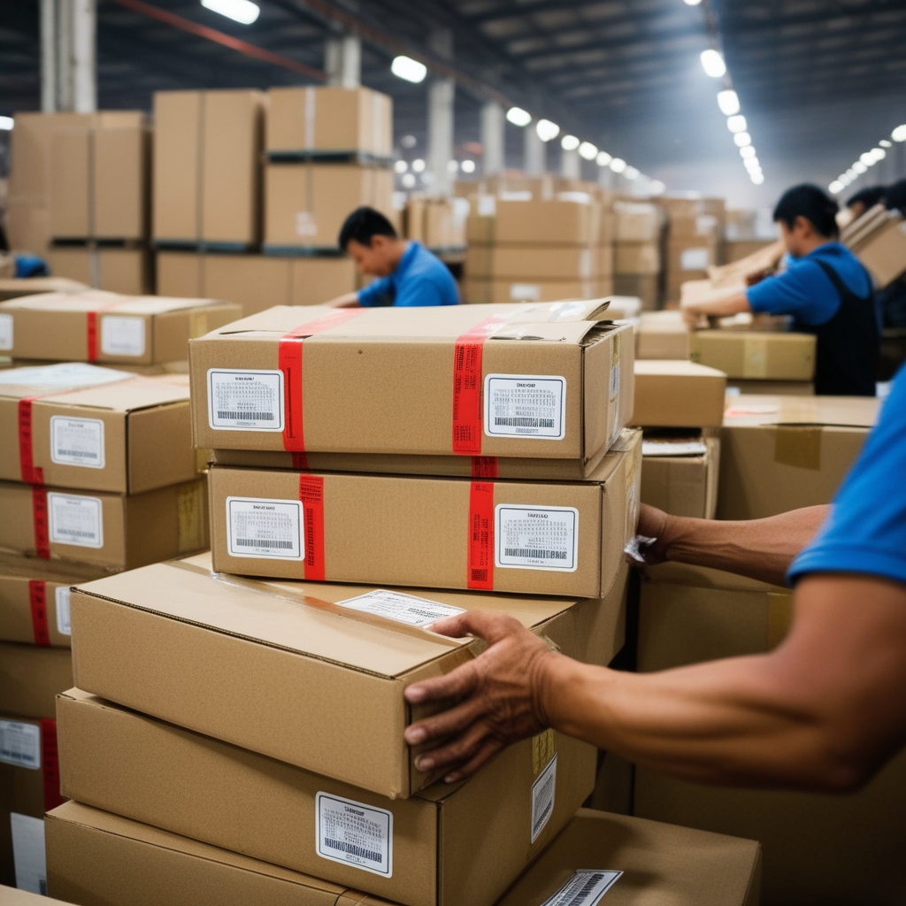 ae018c001e7f8a40be0e35ab45b129b9_1767748502_5426.jpg ae018c001e7f8a40be0e35ab45b129b9_1767748502_5426.jpg