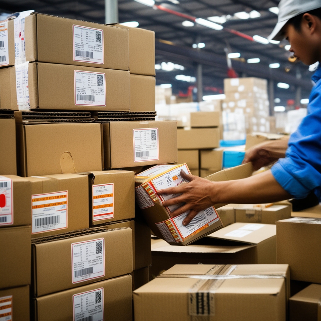 ae018c001e7f8a40be0e35ab45b129b9_1767748507_036.jpg ae018c001e7f8a40be0e35ab45b129b9_1767748507_036.jpg