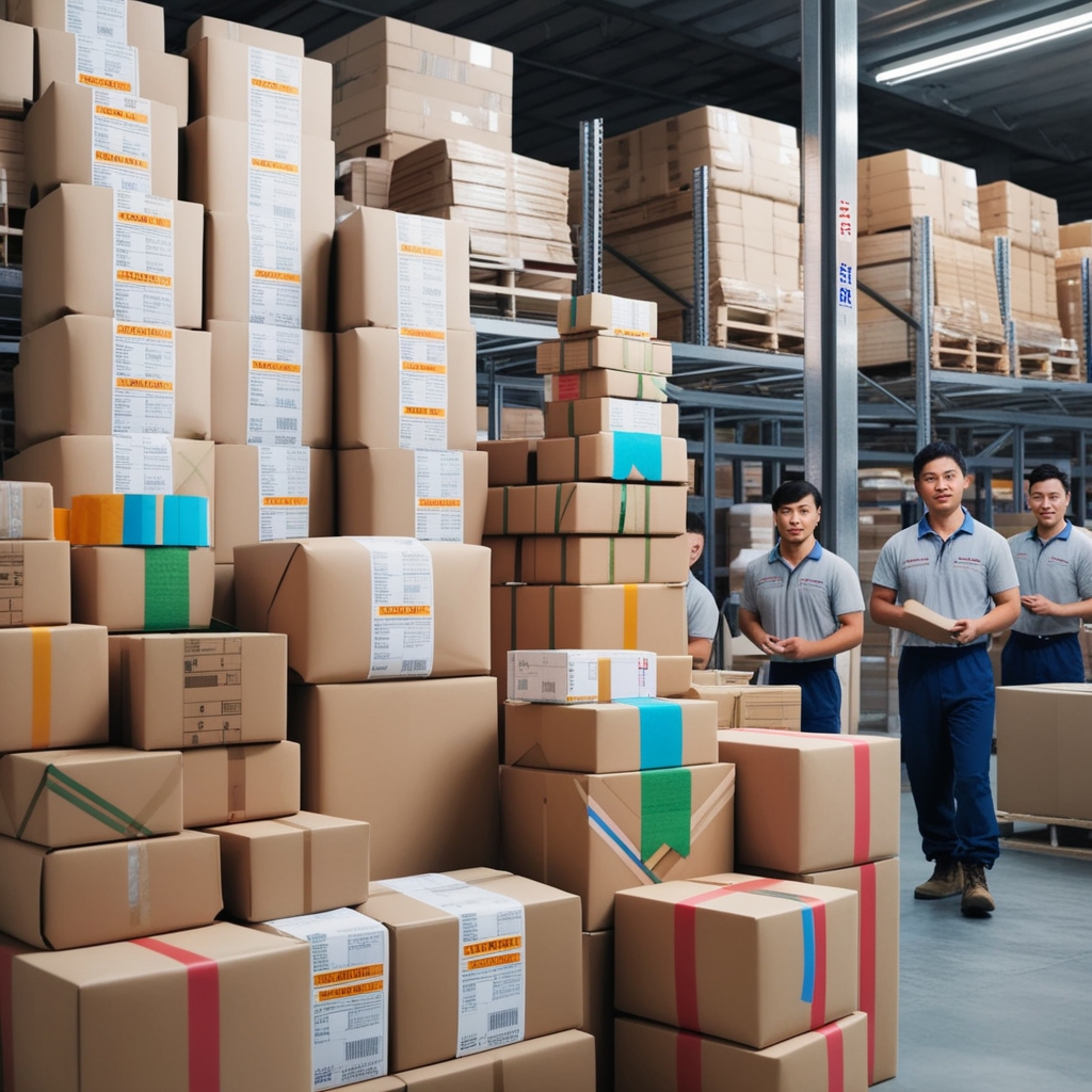 ae018c001e7f8a40be0e35ab45b129b9_1767748511_2195.jpg ae018c001e7f8a40be0e35ab45b129b9_1767748511_2195.jpg