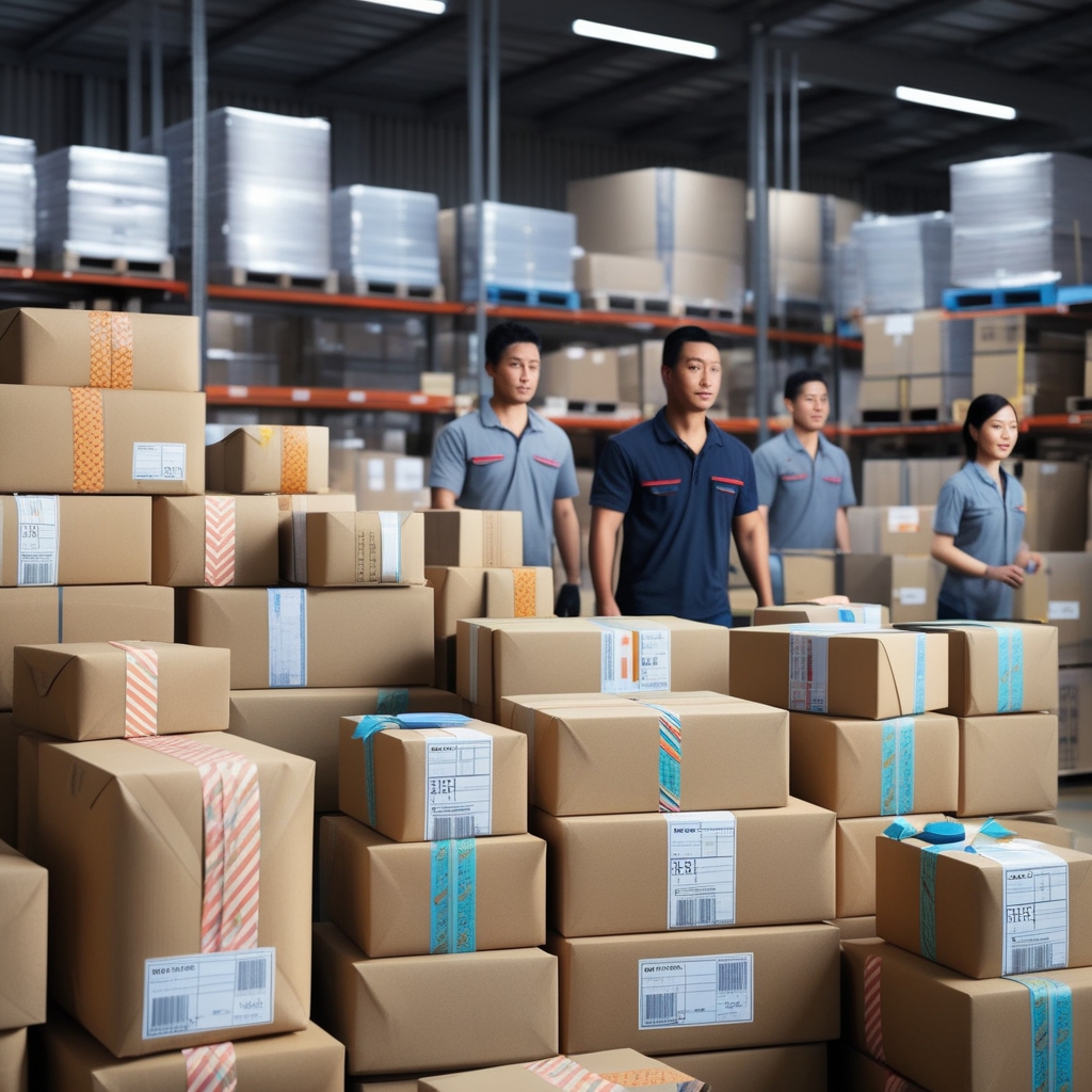 ae018c001e7f8a40be0e35ab45b129b9_1767748515_9937.jpg ae018c001e7f8a40be0e35ab45b129b9_1767748515_9937.jpg