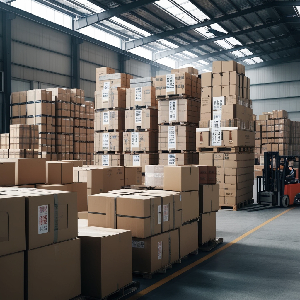 ae018c001e7f8a40be0e35ab45b129b9_1767748625_4694.jpg ae018c001e7f8a40be0e35ab45b129b9_1767748625_4694.jpg