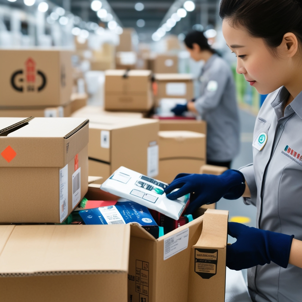 ae018c001e7f8a40be0e35ab45b129b9_1767748629_7751.jpg ae018c001e7f8a40be0e35ab45b129b9_1767748629_7751.jpg