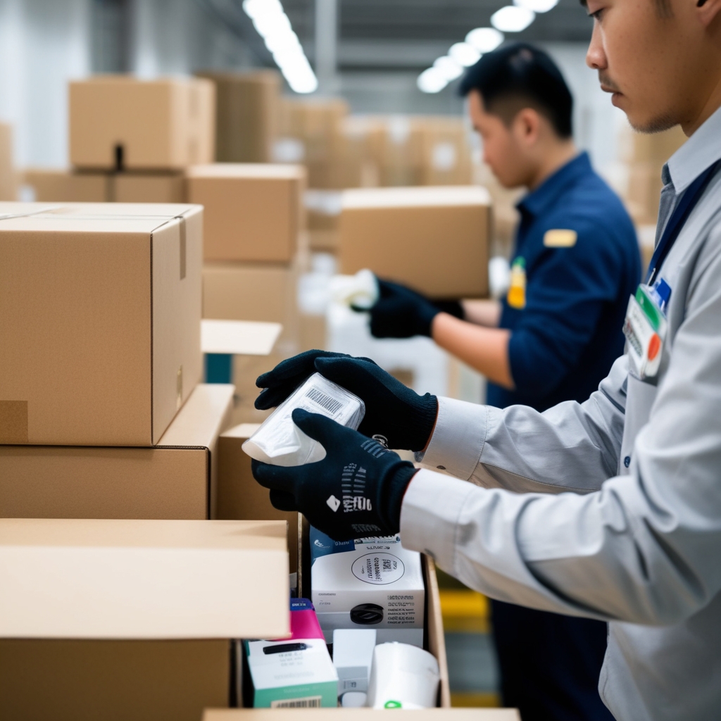 ae018c001e7f8a40be0e35ab45b129b9_1767748633_9584.jpg ae018c001e7f8a40be0e35ab45b129b9_1767748633_9584.jpg