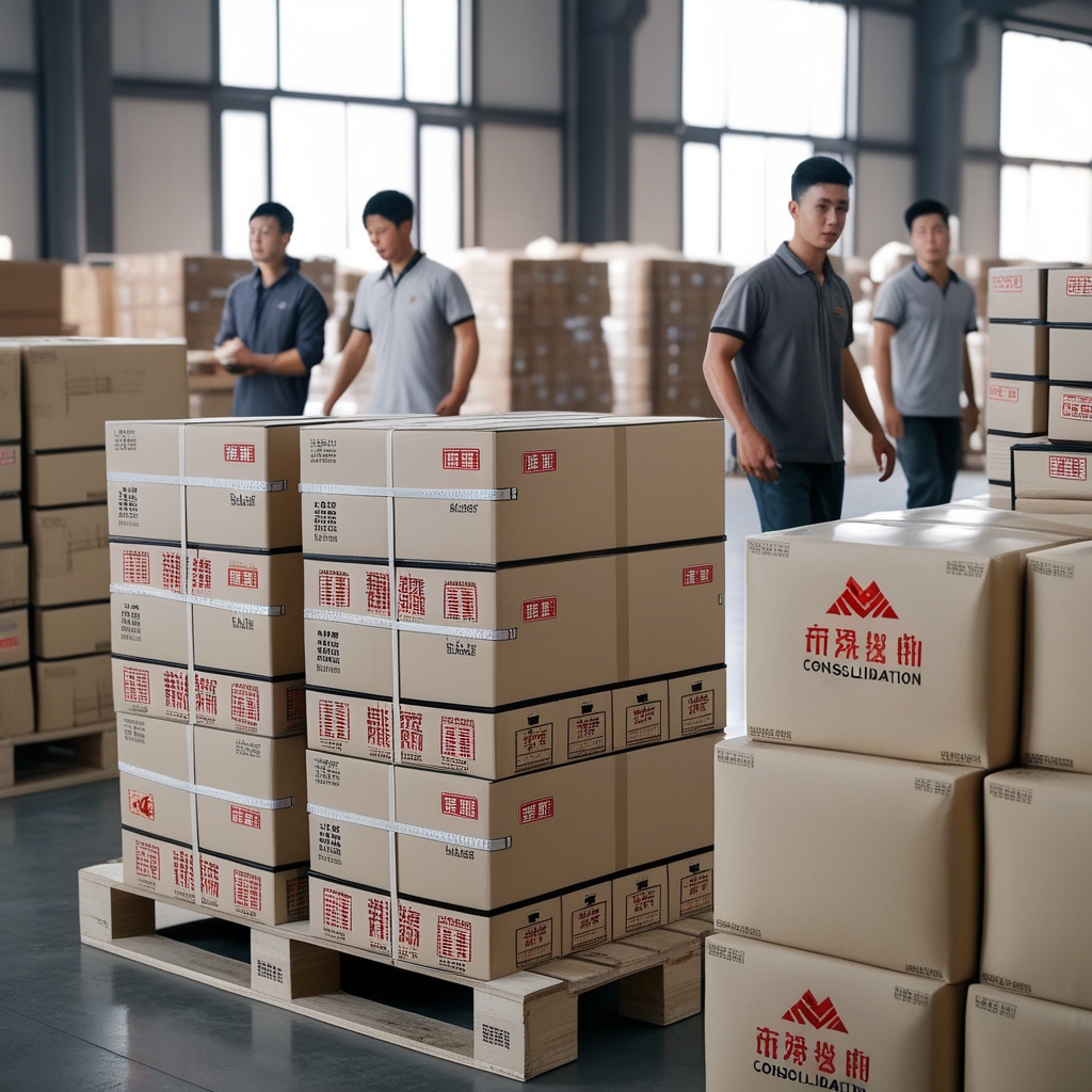 ae018c001e7f8a40be0e35ab45b129b9_1767748638_2014.jpg ae018c001e7f8a40be0e35ab45b129b9_1767748638_2014.jpg