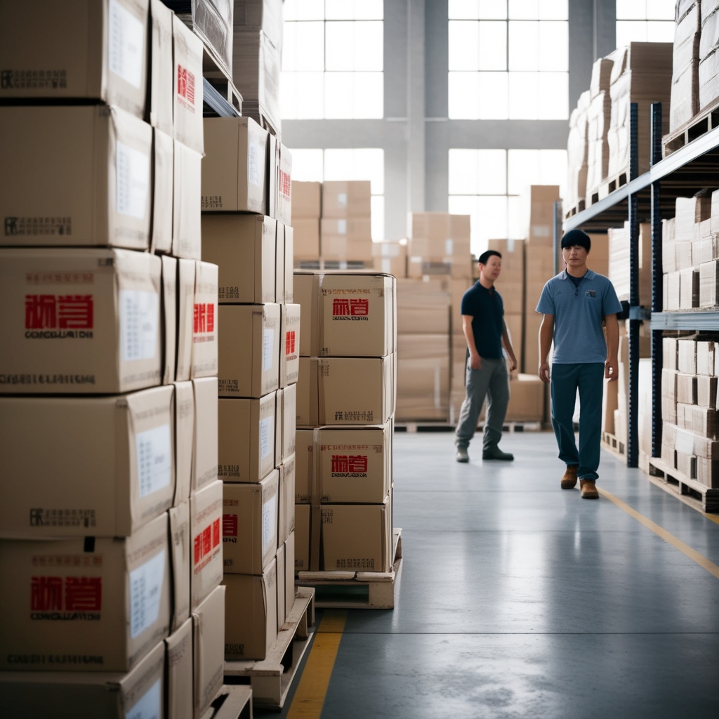 ae018c001e7f8a40be0e35ab45b129b9_1767748644_5542.jpg ae018c001e7f8a40be0e35ab45b129b9_1767748644_5542.jpg