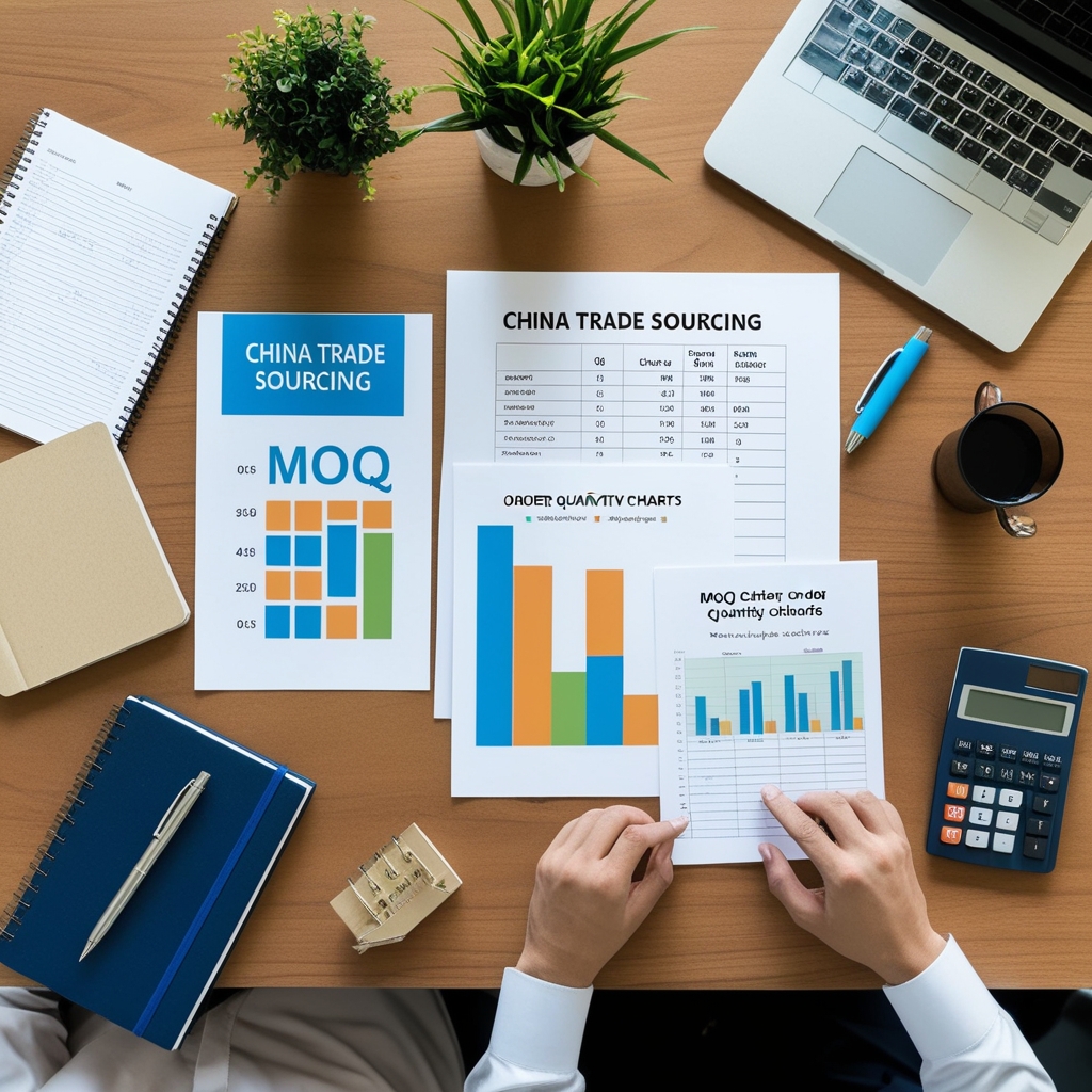 b57b77a270e448edc113147d5f783c6d_1767663139_2614.jpg b57b77a270e448edc113147d5f783c6d_1767663139_2614.jpg