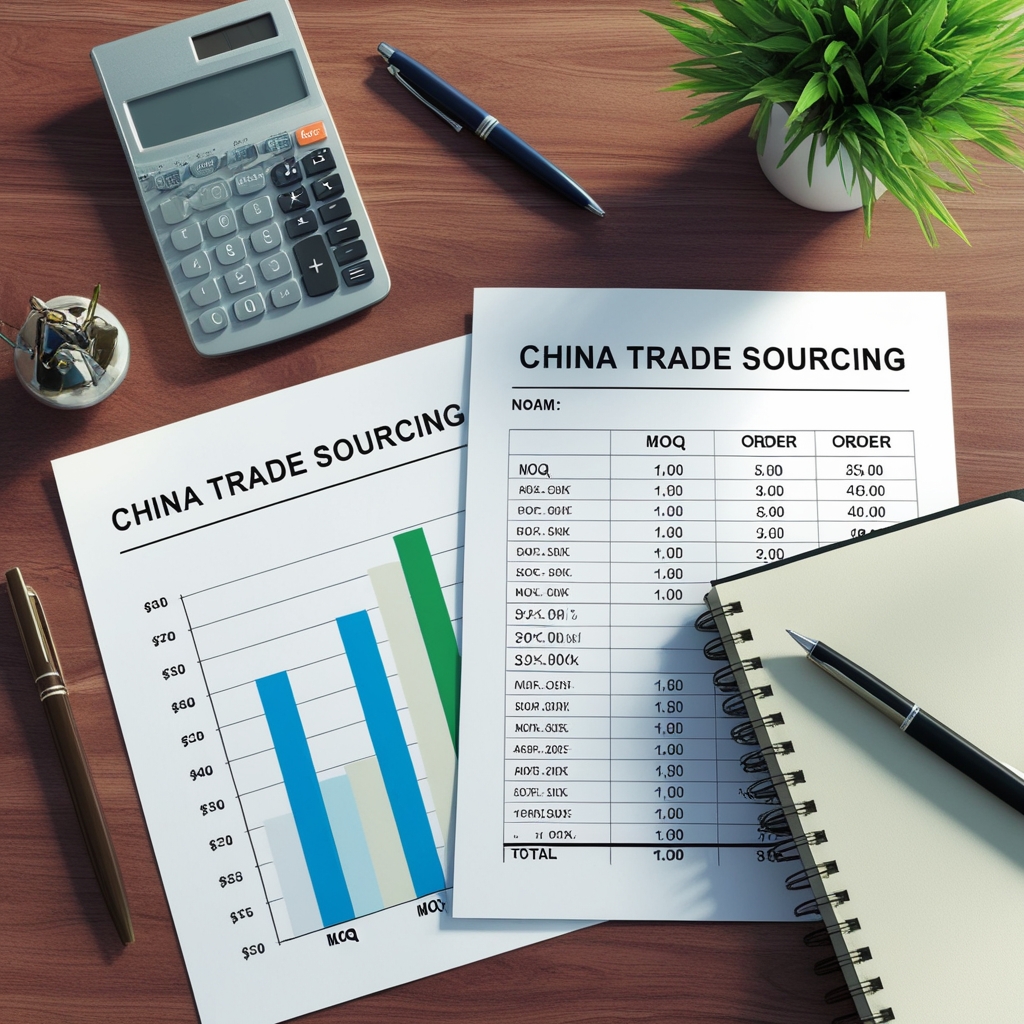 b57b77a270e448edc113147d5f783c6d_1767663145_9782.jpg b57b77a270e448edc113147d5f783c6d_1767663145_9782.jpg