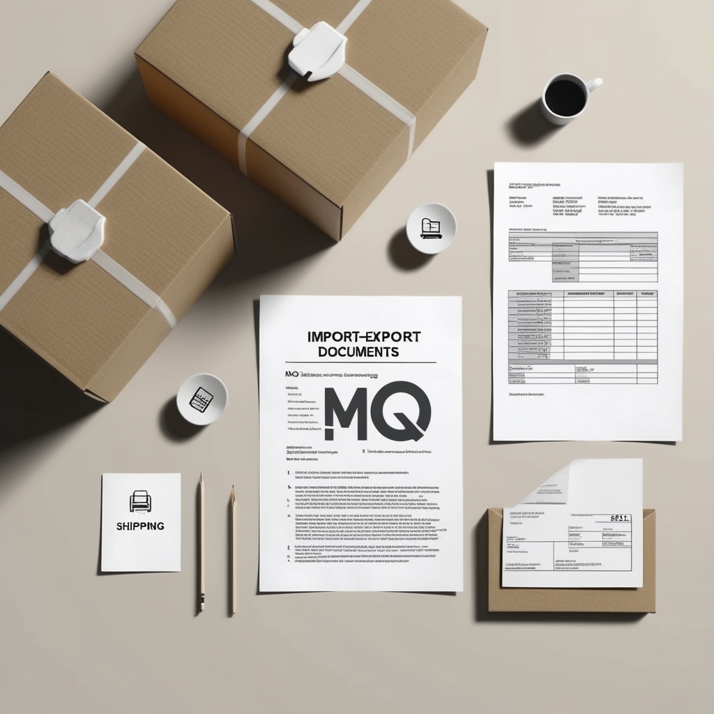 b57b77a270e448edc113147d5f783c6d_1767663157_1405.jpg b57b77a270e448edc113147d5f783c6d_1767663157_1405.jpg