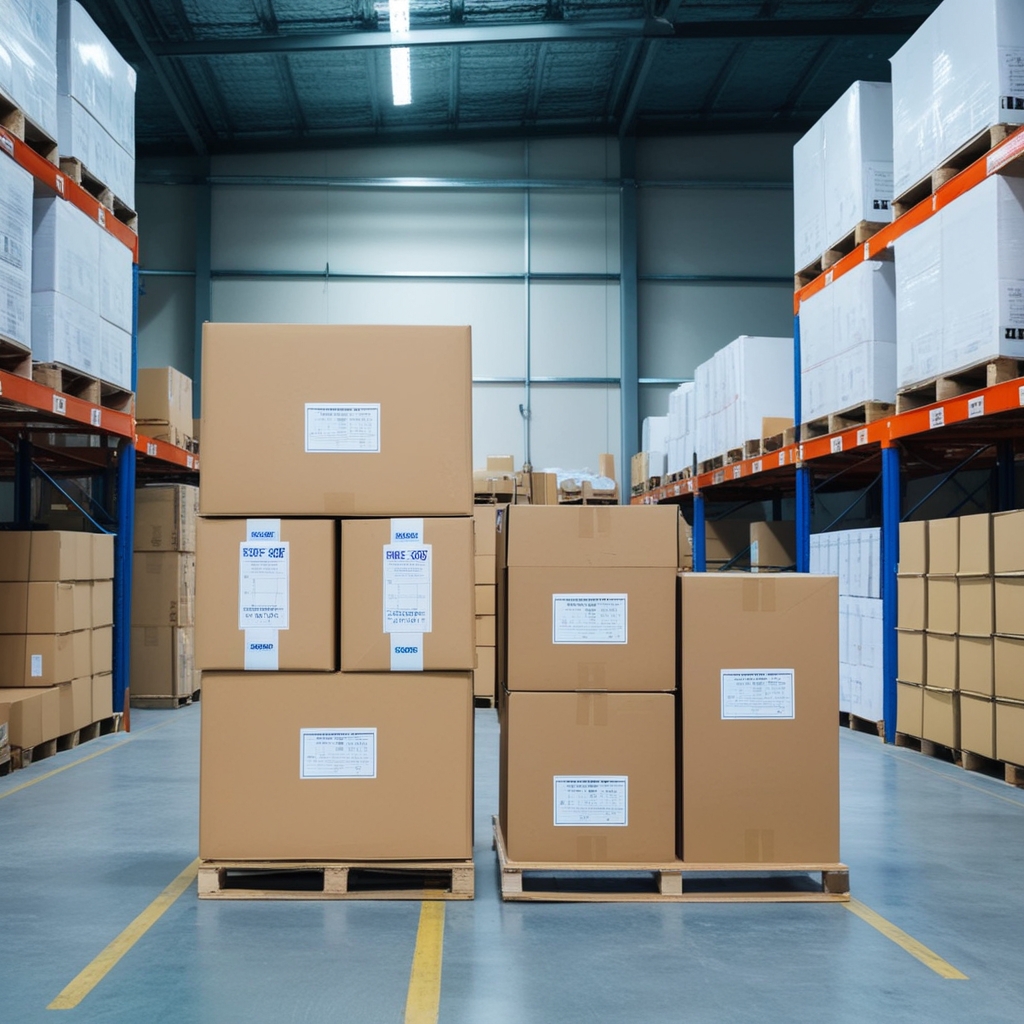 b57b77a270e448edc113147d5f783c6d_1767663163_8141.jpg b57b77a270e448edc113147d5f783c6d_1767663163_8141.jpg