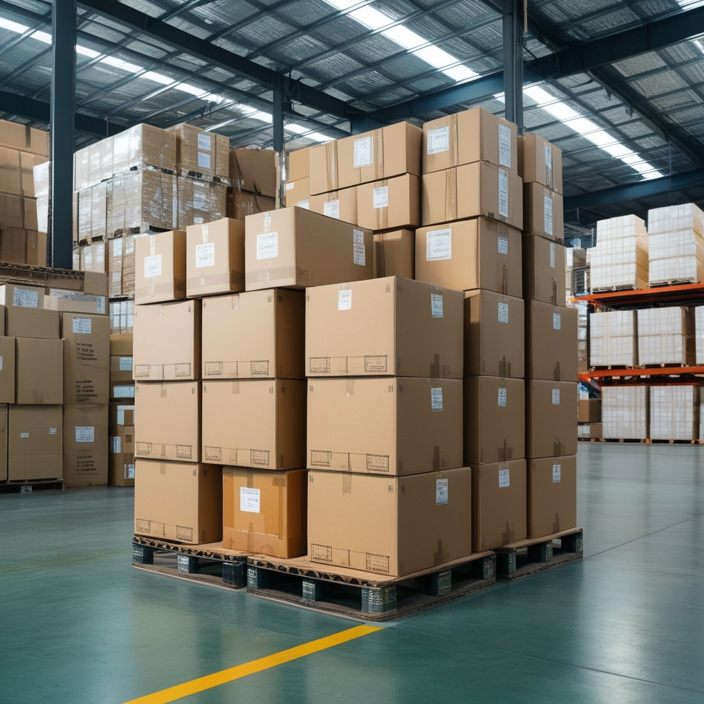 b57b77a270e448edc113147d5f783c6d_1767663167_8955.jpg b57b77a270e448edc113147d5f783c6d_1767663167_8955.jpg