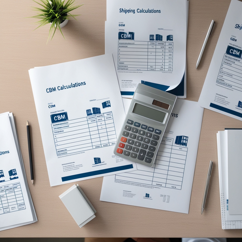 b57b77a270e448edc113147d5f783c6d_1767663277_0768.jpg b57b77a270e448edc113147d5f783c6d_1767663277_0768.jpg