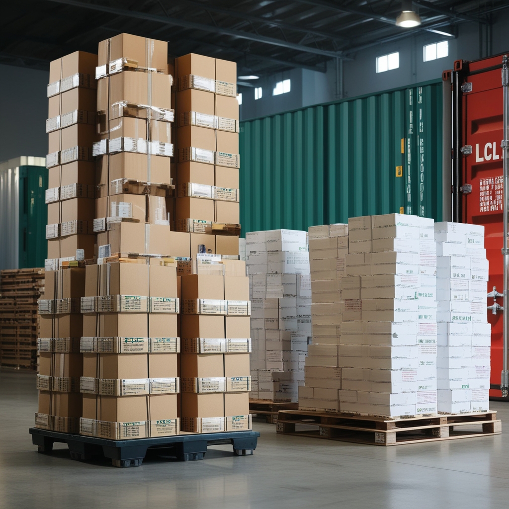 b57b77a270e448edc113147d5f783c6d_1767663281_7681.jpg b57b77a270e448edc113147d5f783c6d_1767663281_7681.jpg