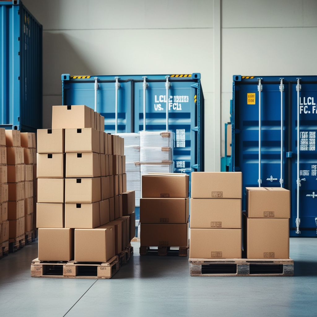 b57b77a270e448edc113147d5f783c6d_1767663286_5561.jpg b57b77a270e448edc113147d5f783c6d_1767663286_5561.jpg