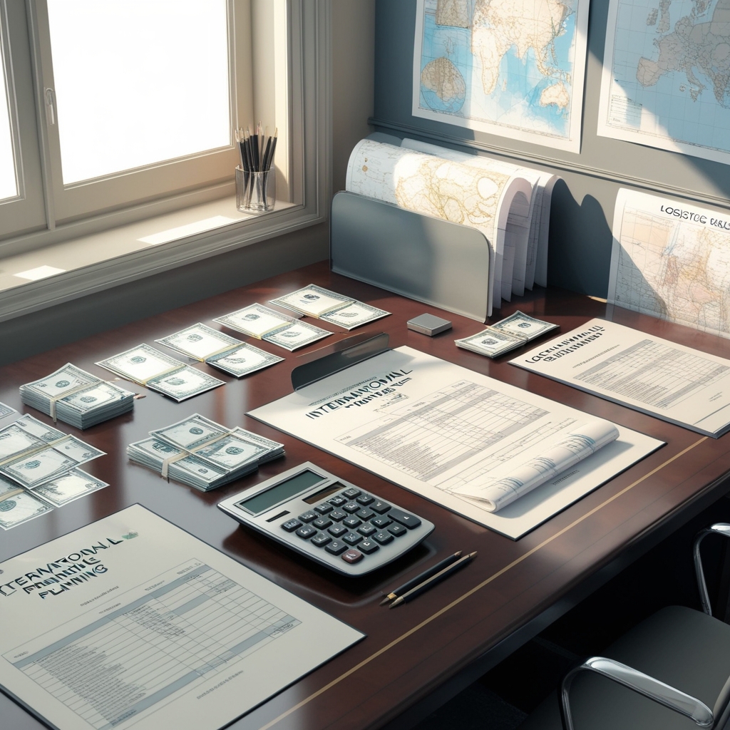 b57b77a270e448edc113147d5f783c6d_1767663791_9626.jpg b57b77a270e448edc113147d5f783c6d_1767663791_9626.jpg