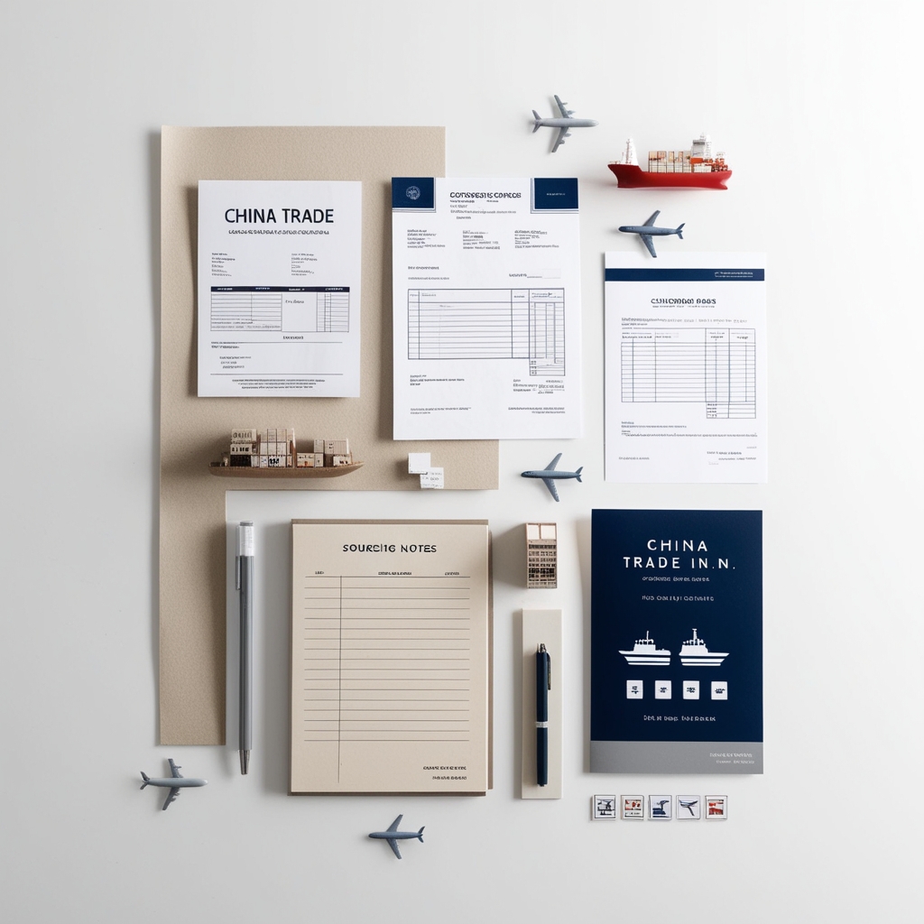 b57b77a270e448edc113147d5f783c6d_1767663836_3065.jpg b57b77a270e448edc113147d5f783c6d_1767663836_3065.jpg