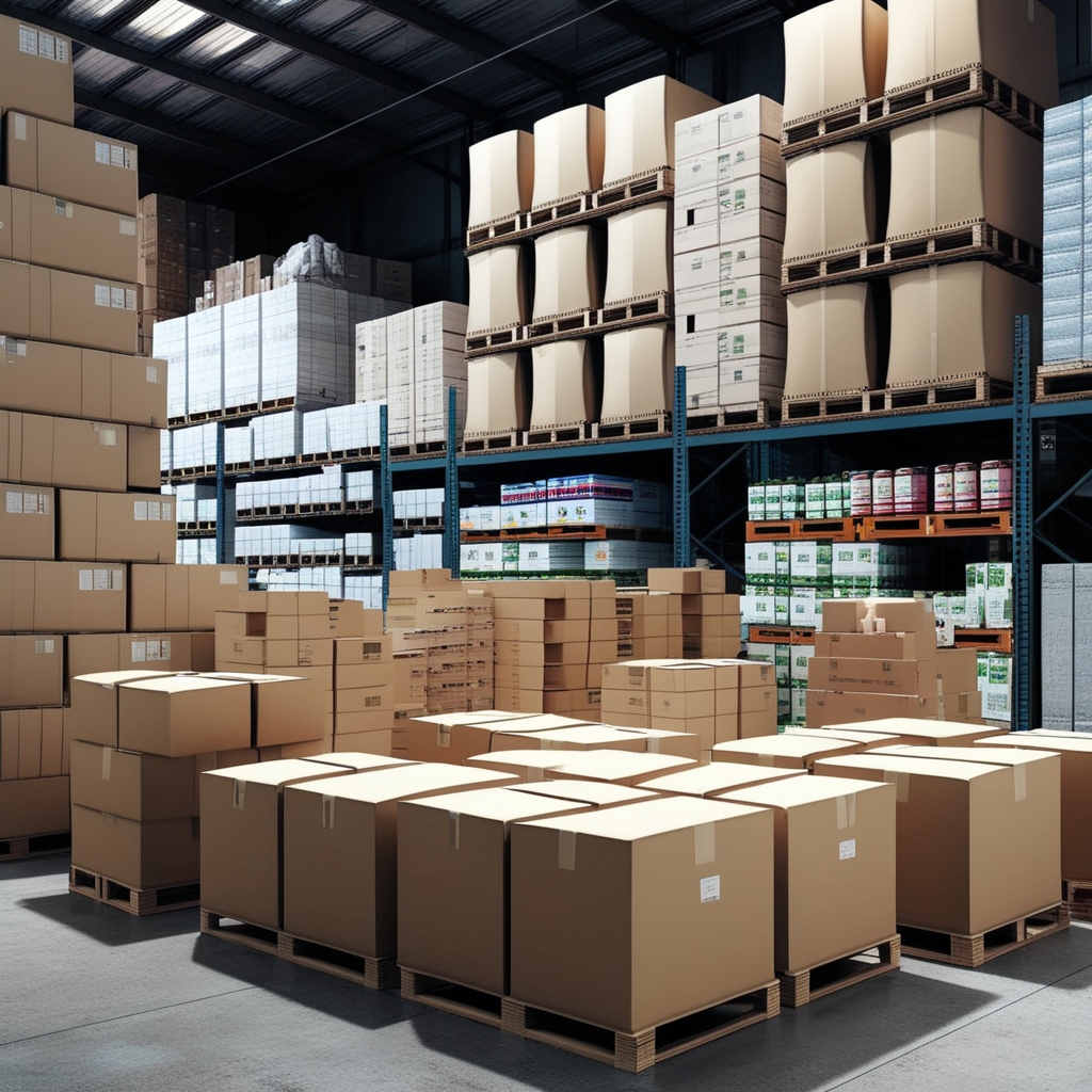 b57b77a270e448edc113147d5f783c6d_1767663852_8061.jpg b57b77a270e448edc113147d5f783c6d_1767663852_8061.jpg