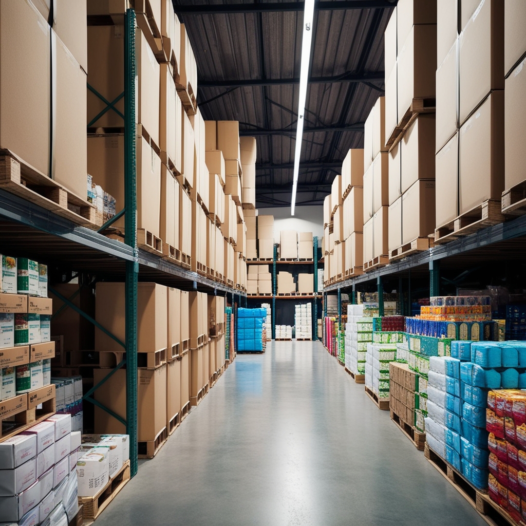 b57b77a270e448edc113147d5f783c6d_1767663857_9246.jpg b57b77a270e448edc113147d5f783c6d_1767663857_9246.jpg