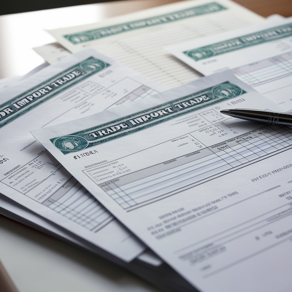 c0490d43eafd260dc6029dfdf578ec4a_1768267283_7216.jpg c0490d43eafd260dc6029dfdf578ec4a_1768267283_7216.jpg