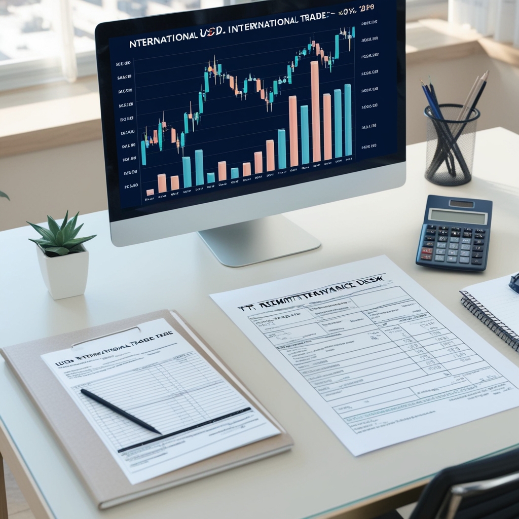 c0490d43eafd260dc6029dfdf578ec4a_1768267290_5621.jpg c0490d43eafd260dc6029dfdf578ec4a_1768267290_5621.jpg