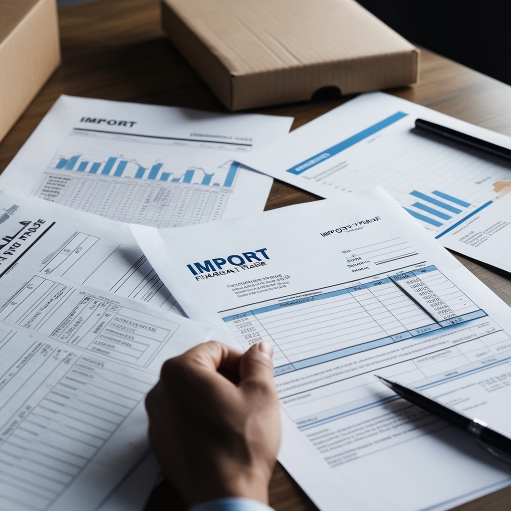 c0490d43eafd260dc6029dfdf578ec4a_1768267301_085.jpg c0490d43eafd260dc6029dfdf578ec4a_1768267301_085.jpg