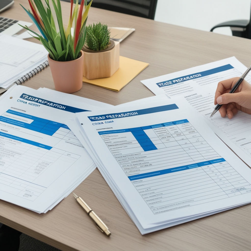 cf8d9f01f812c12d4fecdc00e3be392a_1769481104_4719.jpg cf8d9f01f812c12d4fecdc00e3be392a_1769481104_4719.jpg