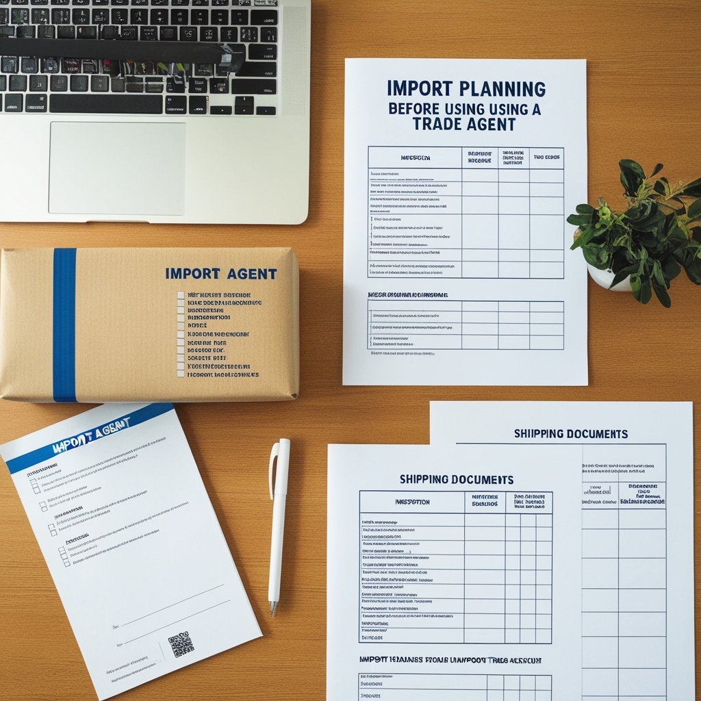 cf8d9f01f812c12d4fecdc00e3be392a_1769481109_1725.jpg cf8d9f01f812c12d4fecdc00e3be392a_1769481109_1725.jpg