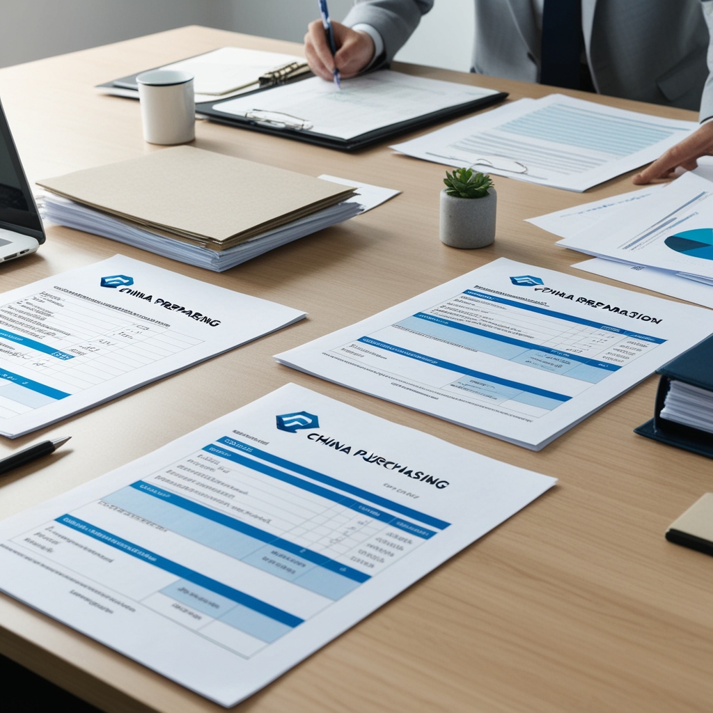 cf8d9f01f812c12d4fecdc00e3be392a_1769481114_2843.jpg cf8d9f01f812c12d4fecdc00e3be392a_1769481114_2843.jpg