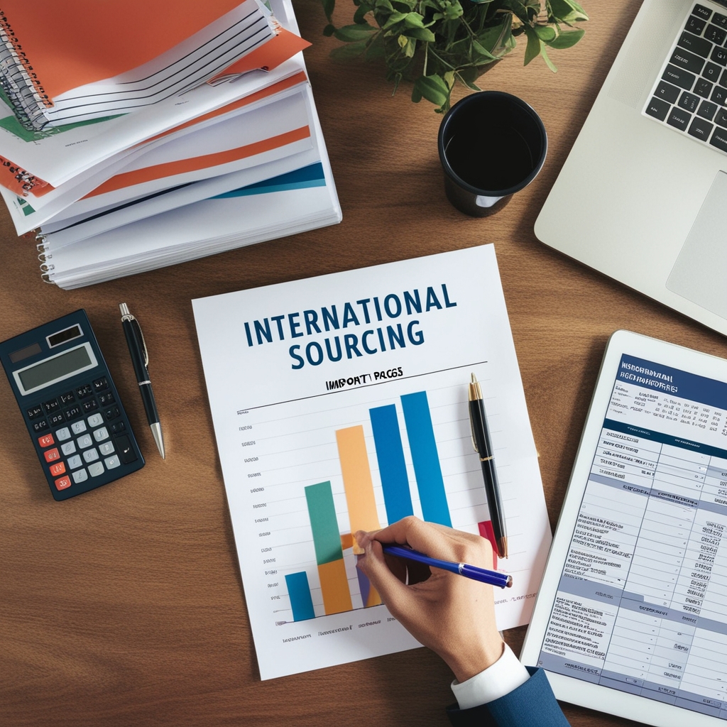 cf8d9f01f812c12d4fecdc00e3be392a_1769481126_2435.jpg cf8d9f01f812c12d4fecdc00e3be392a_1769481126_2435.jpg