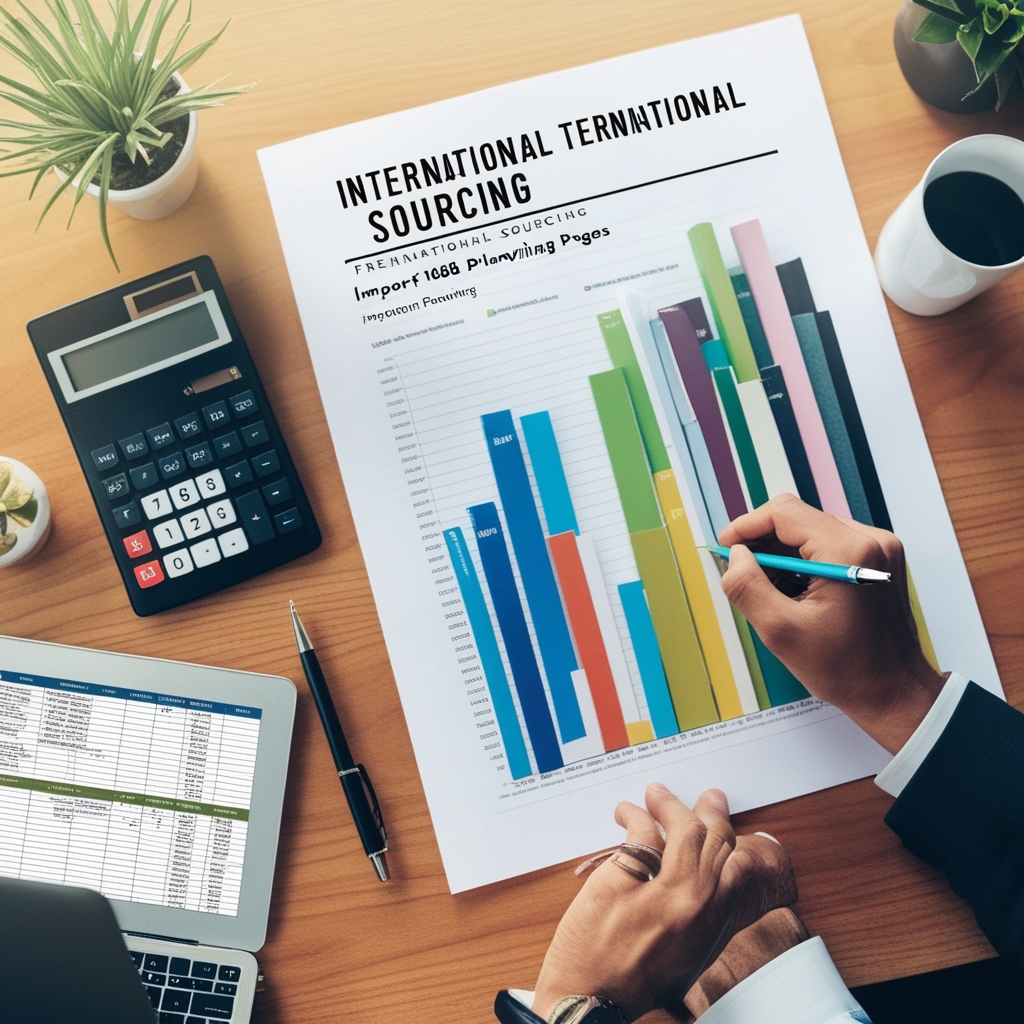 cf8d9f01f812c12d4fecdc00e3be392a_1769481132_4064.jpg cf8d9f01f812c12d4fecdc00e3be392a_1769481132_4064.jpg