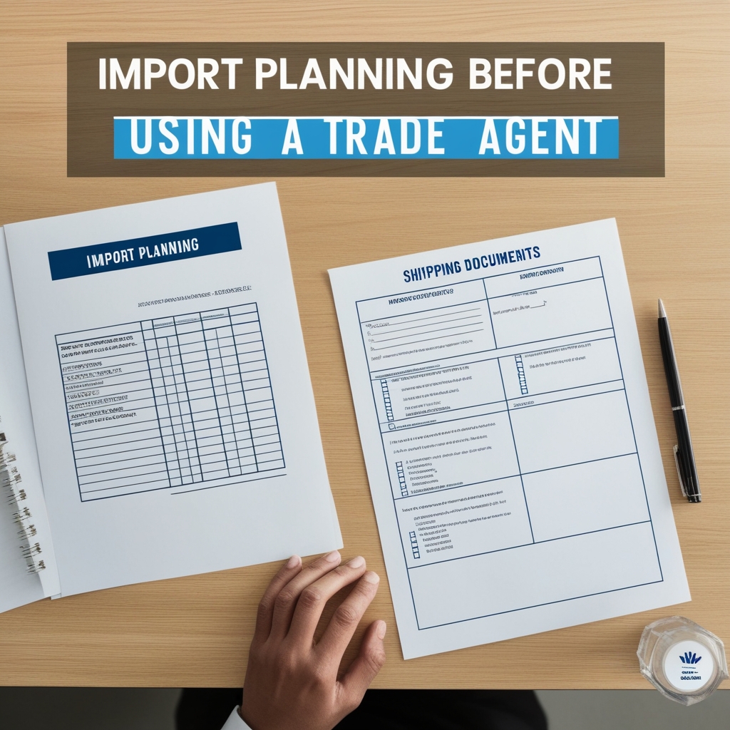 cf8d9f01f812c12d4fecdc00e3be392a_1769481141_242.jpg cf8d9f01f812c12d4fecdc00e3be392a_1769481141_242.jpg