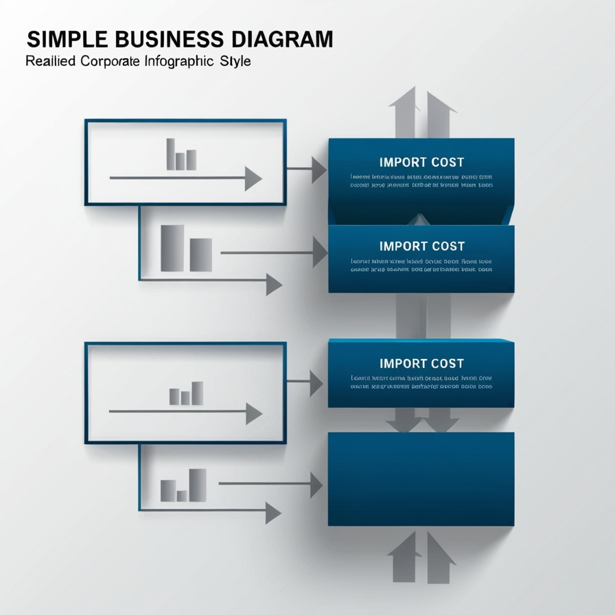 d2cdc3f89e0ebbcb4d26d9d524e734ab_1767513820_9777.jpg d2cdc3f89e0ebbcb4d26d9d524e734ab_1767513820_9777.jpg