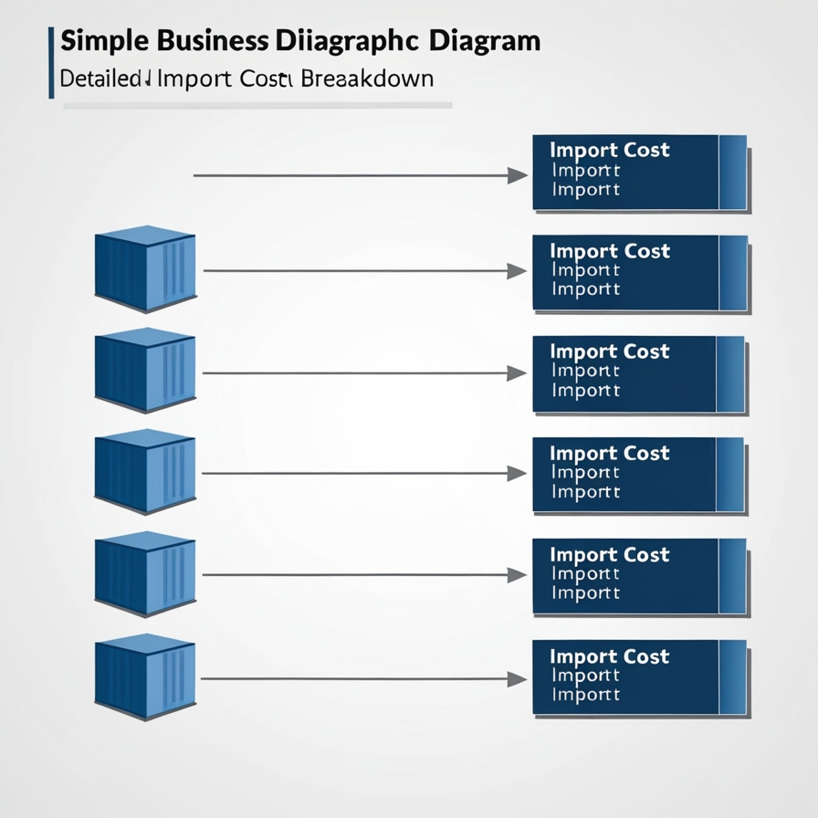 d2cdc3f89e0ebbcb4d26d9d524e734ab_1767513828_5541.jpg d2cdc3f89e0ebbcb4d26d9d524e734ab_1767513828_5541.jpg