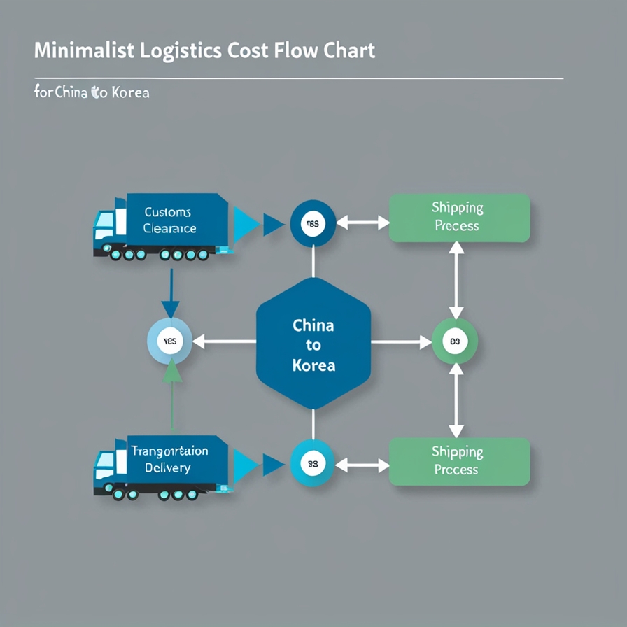 d2cdc3f89e0ebbcb4d26d9d524e734ab_1767513836_276.jpg d2cdc3f89e0ebbcb4d26d9d524e734ab_1767513836_276.jpg