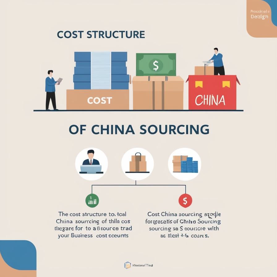 d2cdc3f89e0ebbcb4d26d9d524e734ab_1767513847_3678.jpg d2cdc3f89e0ebbcb4d26d9d524e734ab_1767513847_3678.jpg