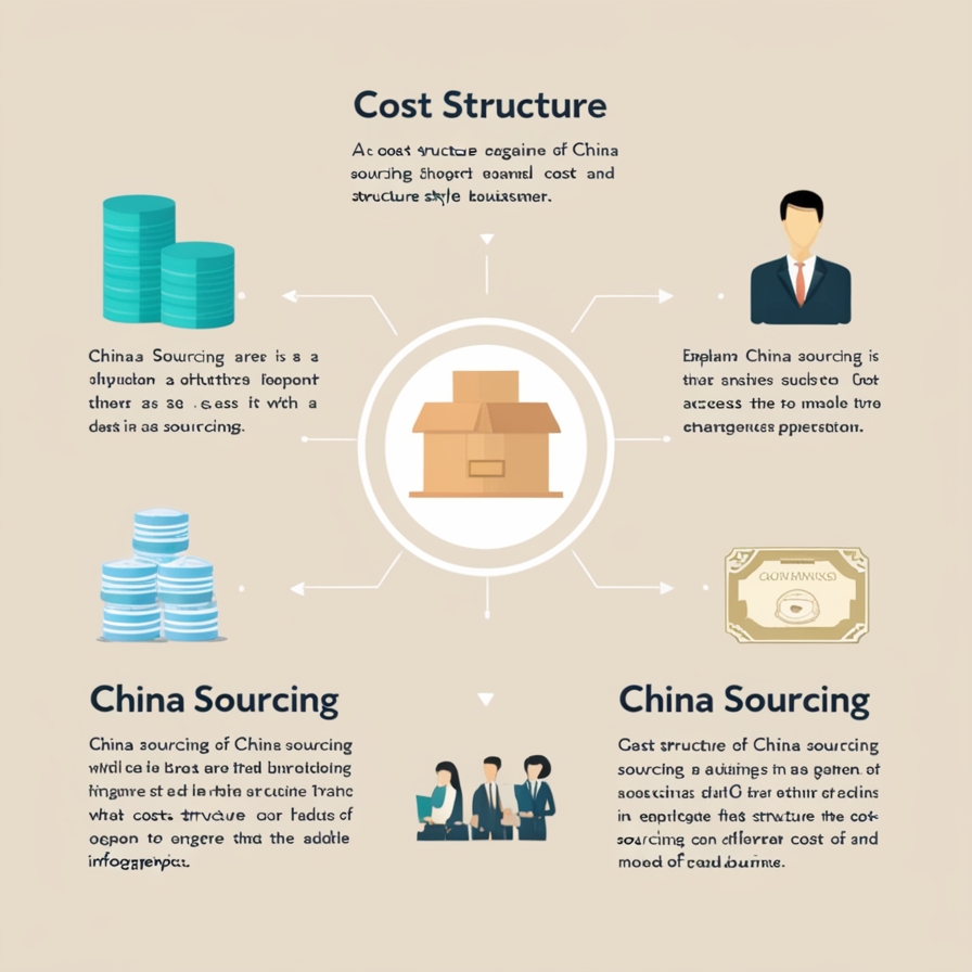 d2cdc3f89e0ebbcb4d26d9d524e734ab_1767513855_1509.jpg d2cdc3f89e0ebbcb4d26d9d524e734ab_1767513855_1509.jpg