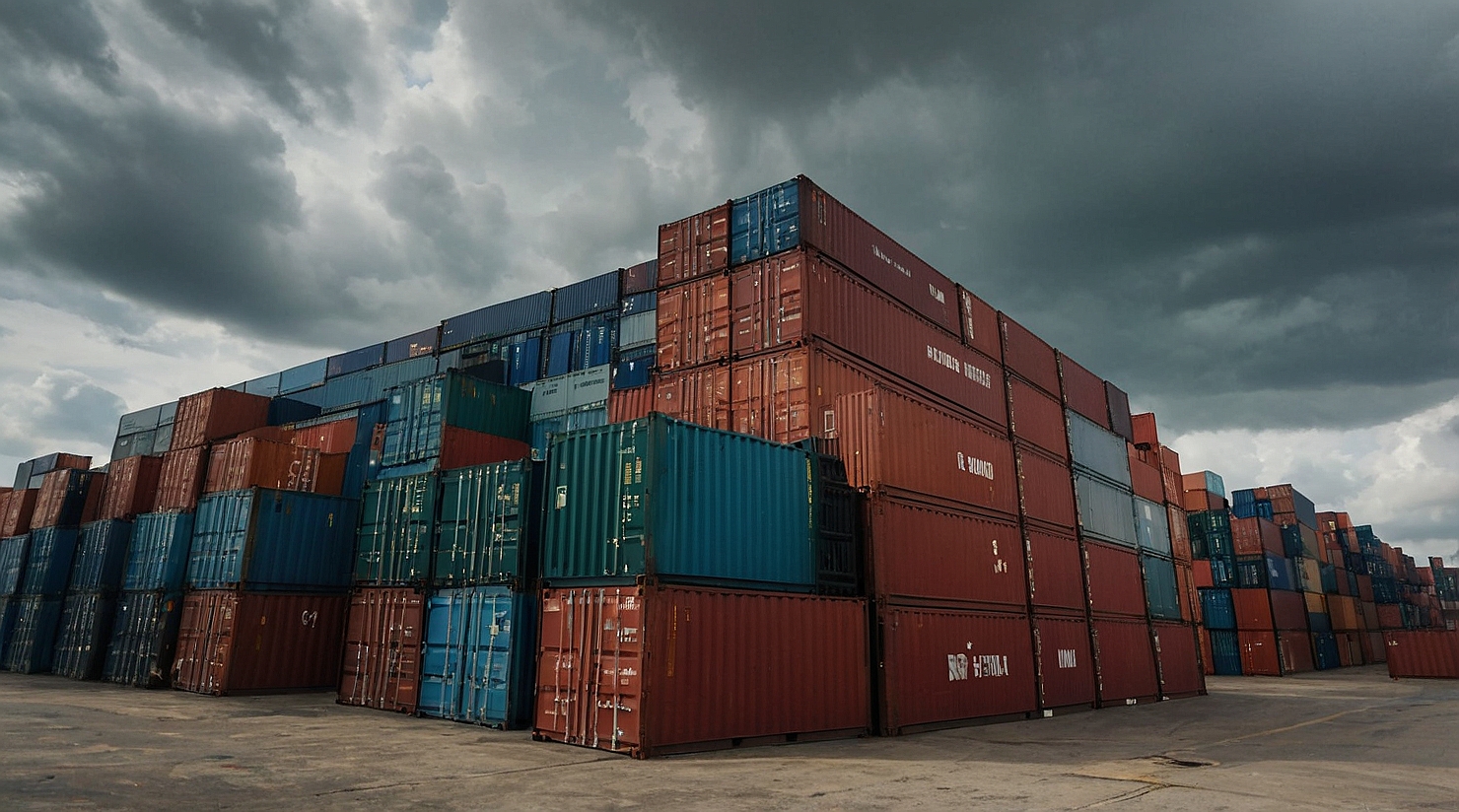 46a7db86f61515dbc7dbe5643c577ce3_1771556486_2456.jpg 46a7db86f61515dbc7dbe5643c577ce3_1771556486_2456.jpg