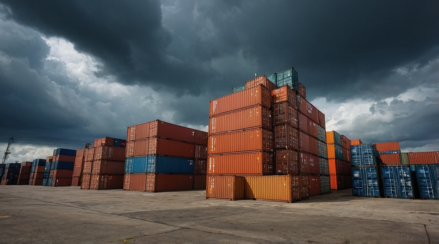 46a7db86f61515dbc7dbe5643c577ce3_1771556502_6825.jpg 46a7db86f61515dbc7dbe5643c577ce3_1771556502_6825.jpg