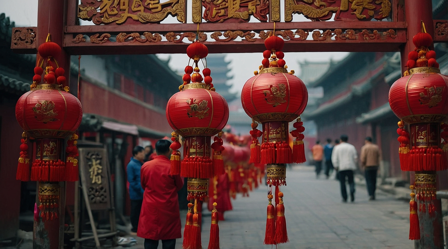 46a7db86f61515dbc7dbe5643c577ce3_1771556510_9552.jpg 46a7db86f61515dbc7dbe5643c577ce3_1771556510_9552.jpg