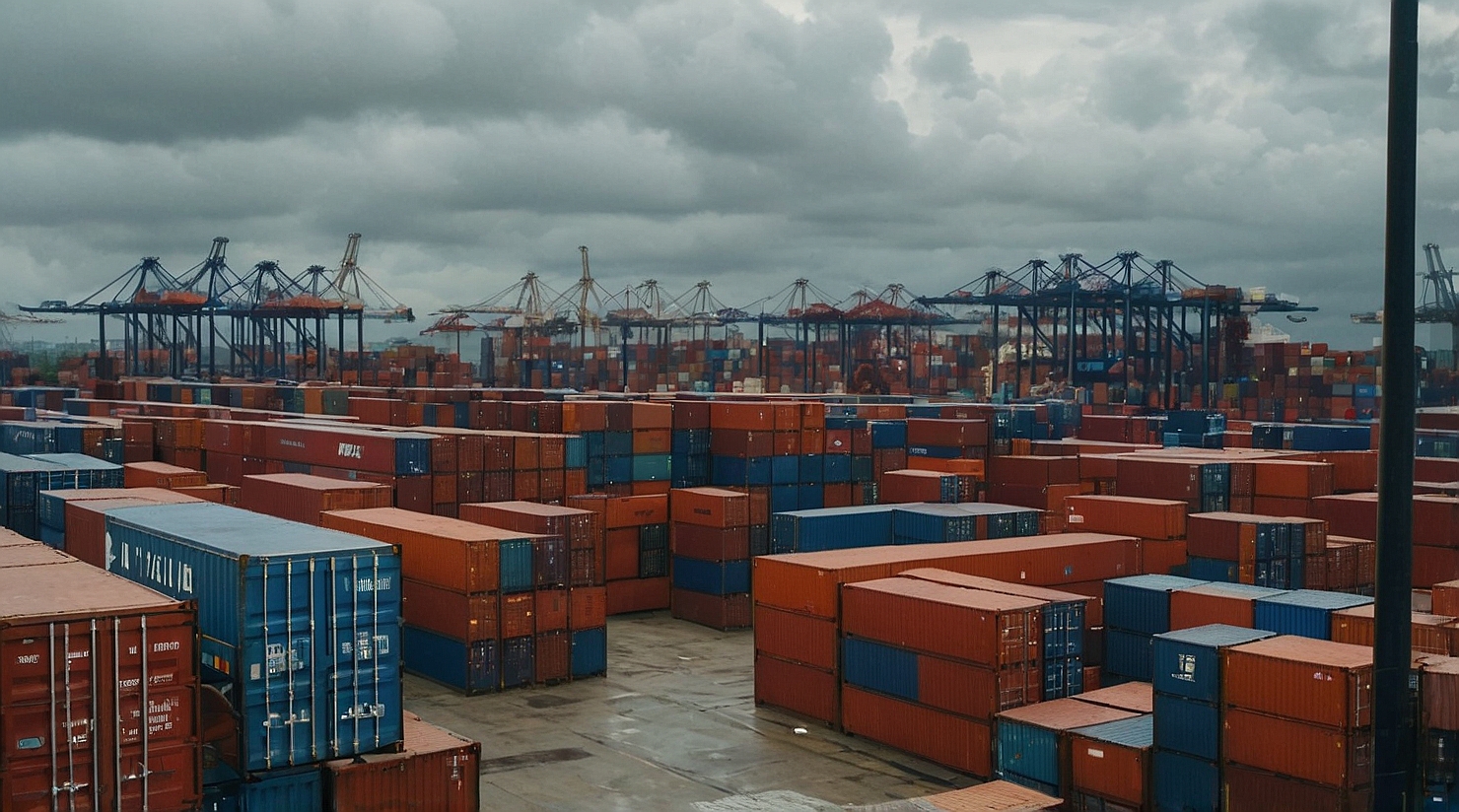 46a7db86f61515dbc7dbe5643c577ce3_1771556515_9365.jpg 46a7db86f61515dbc7dbe5643c577ce3_1771556515_9365.jpg